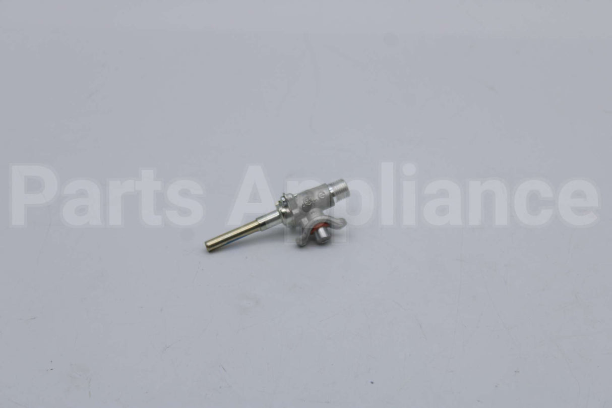 5304505691 Frigidaire Valve