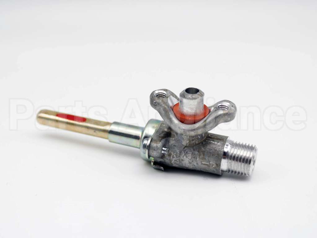 5304505692 Frigidaire Valve