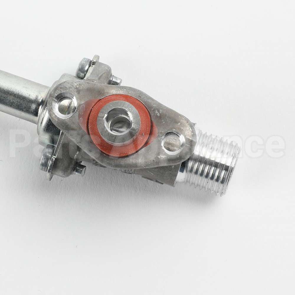 5304505693 Frigidaire Valve