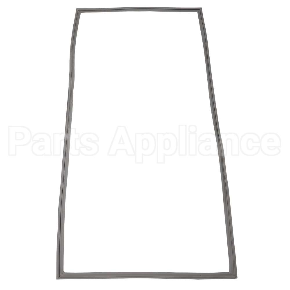 5304505782 Fresh/Freezer Door Gasket Compatible