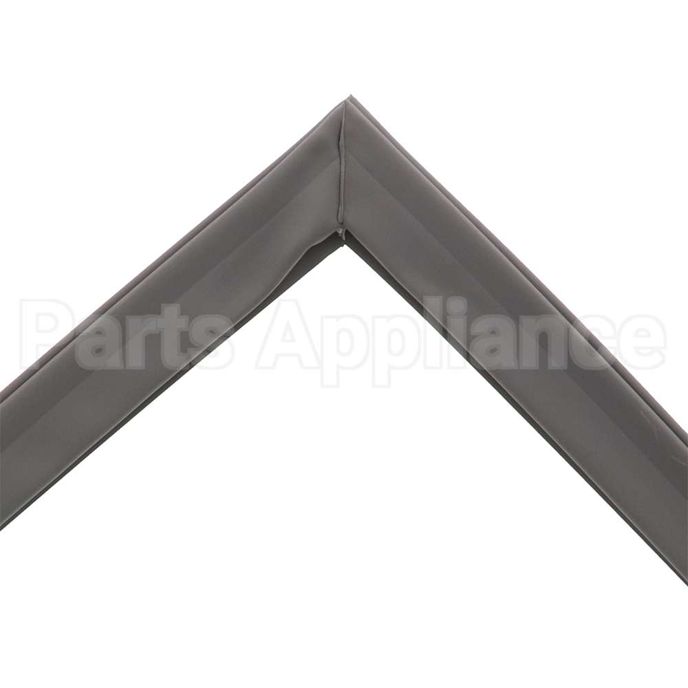 5304505782 Fresh/Freezer Door Gasket Compatible