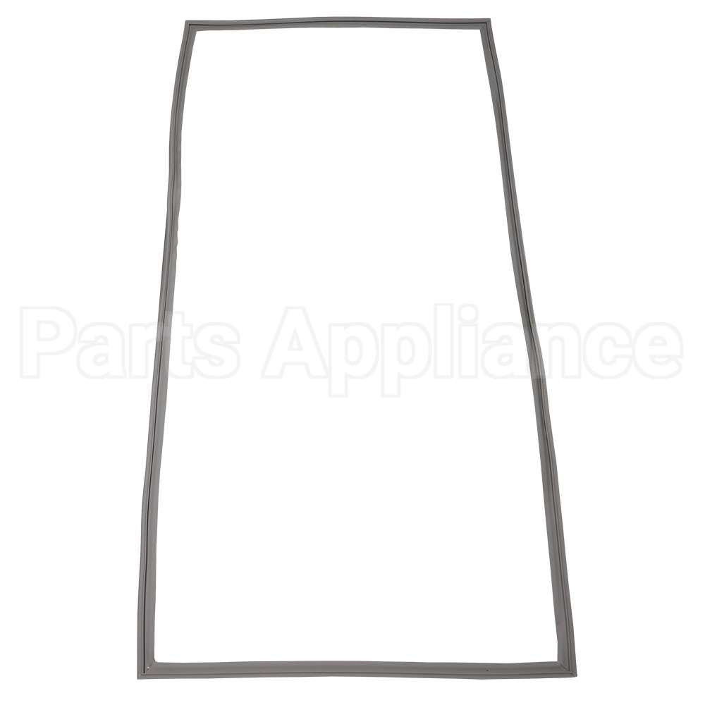 5304505782 Fresh/Freezer Door Gasket Compatible