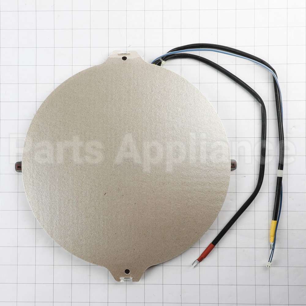5304506100 Frigidaire Element