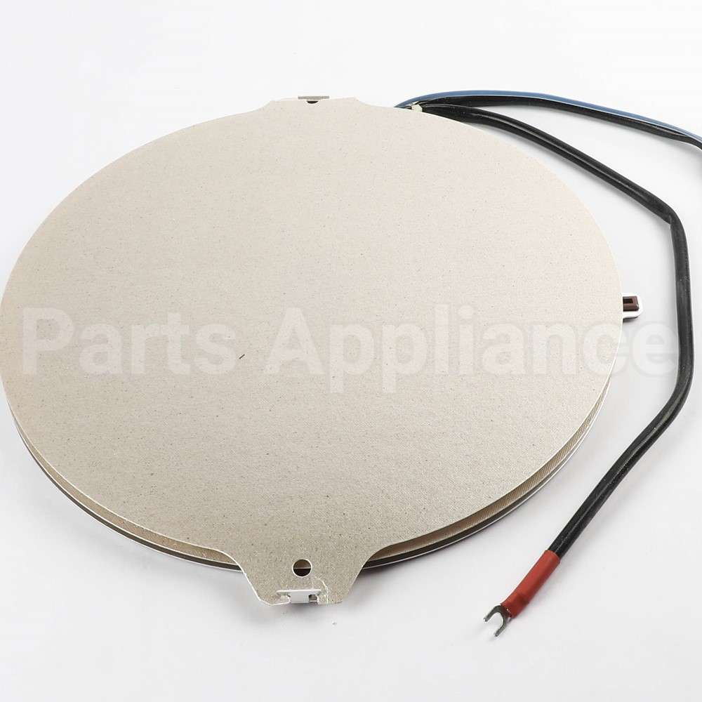 5304506100 Frigidaire Element