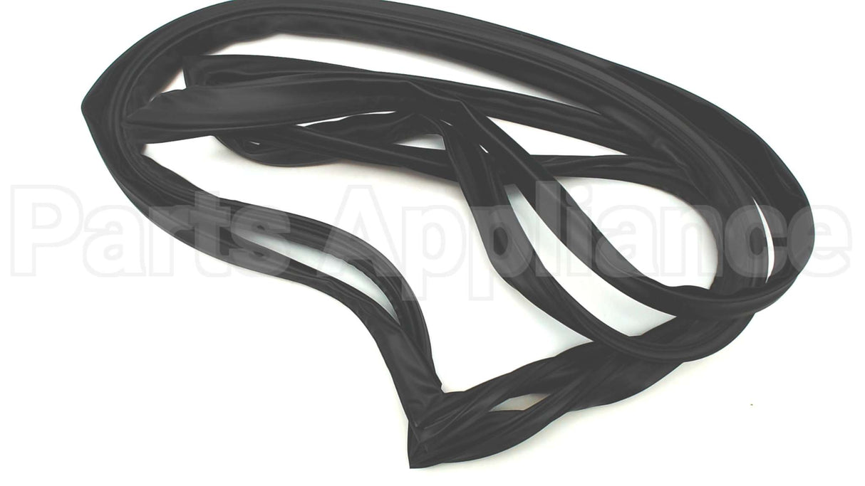 5304506124 Frigidaire Gasket