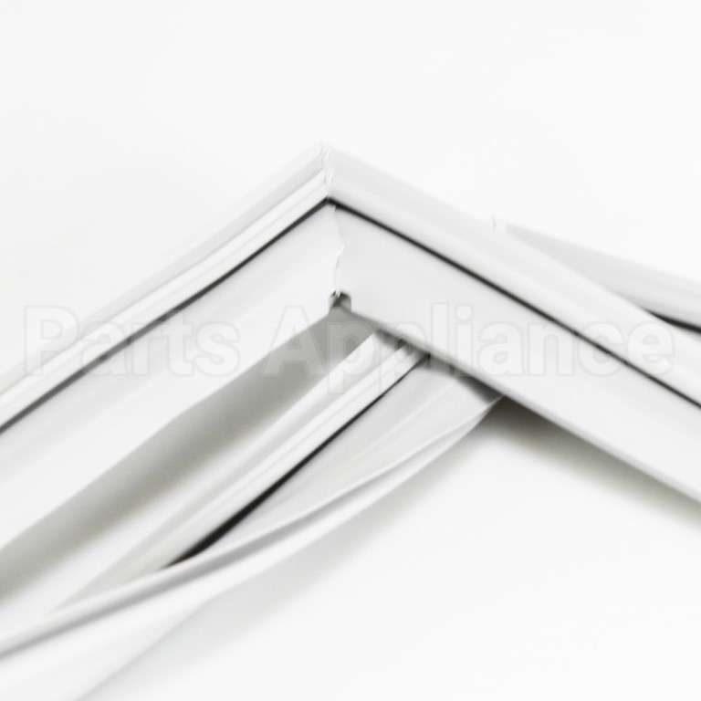 5304506125 Frigidaire Gasket