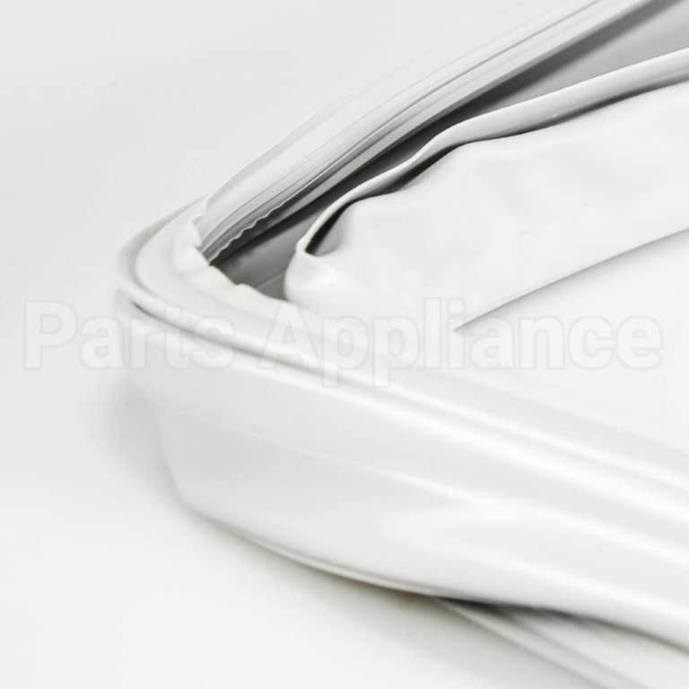5304506125 Frigidaire Gasket