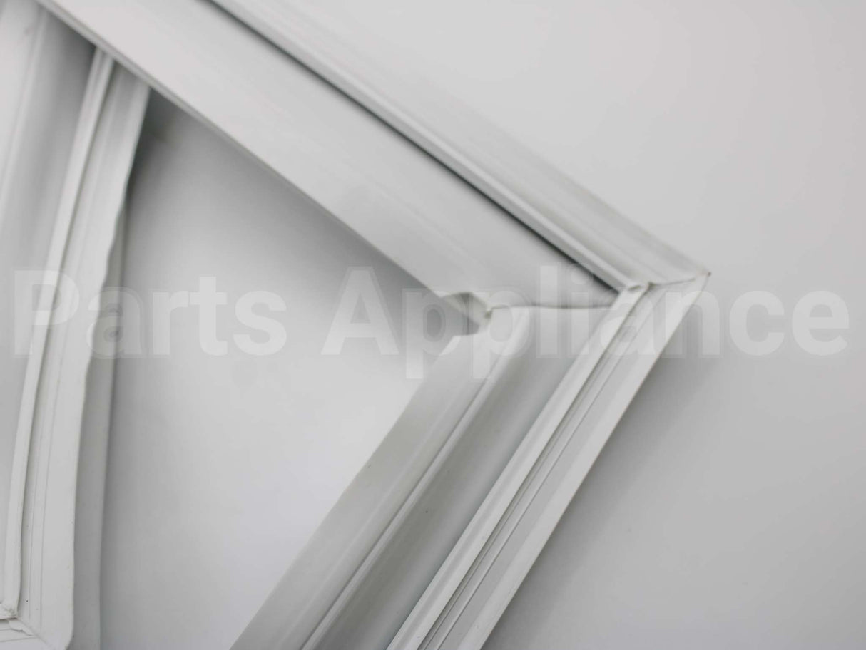 5304506126 Frigidaire Gasket