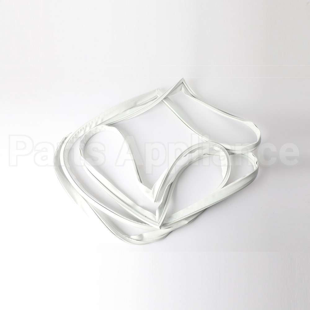 5304506131 Frigidaire Gasket