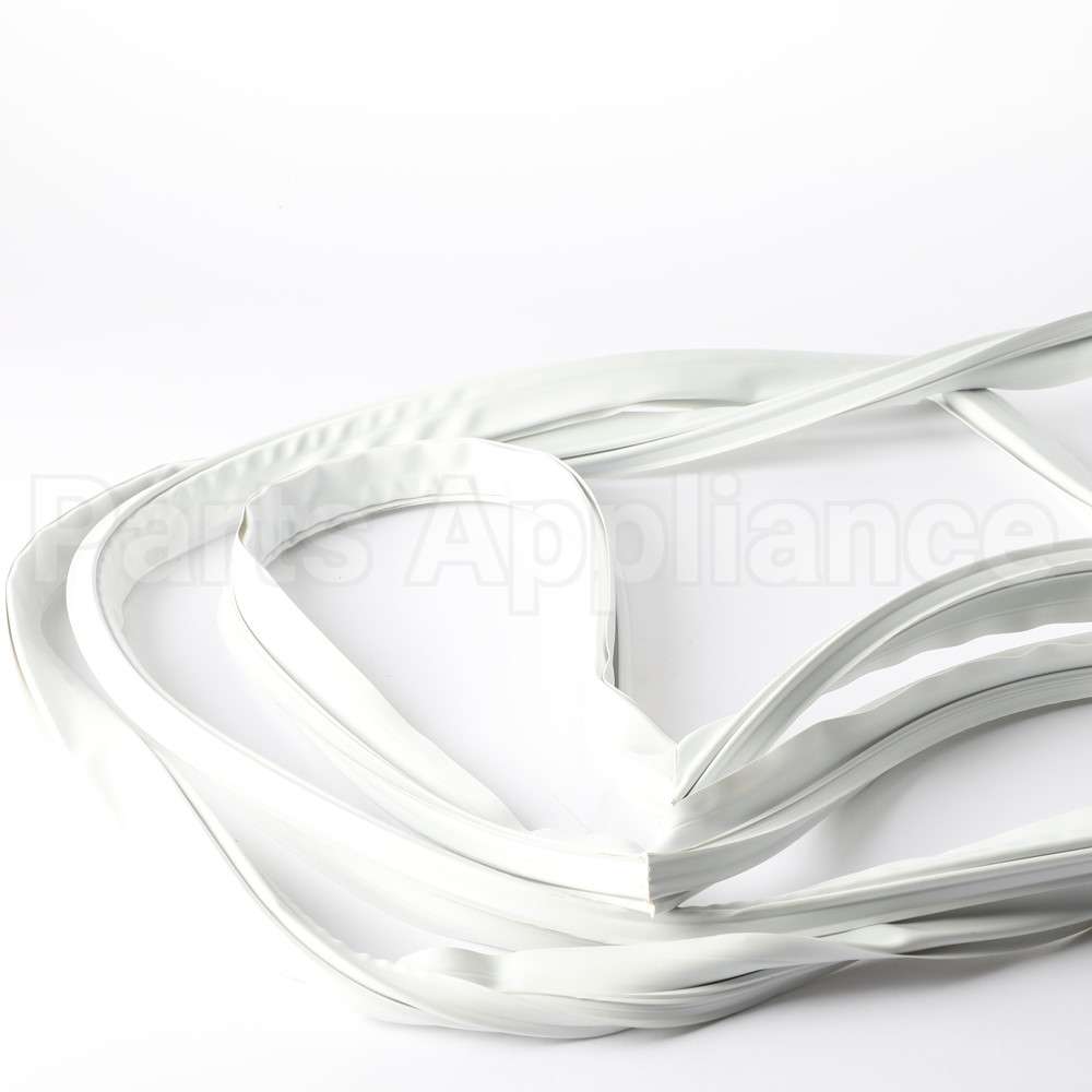 5304506131 Frigidaire Gasket