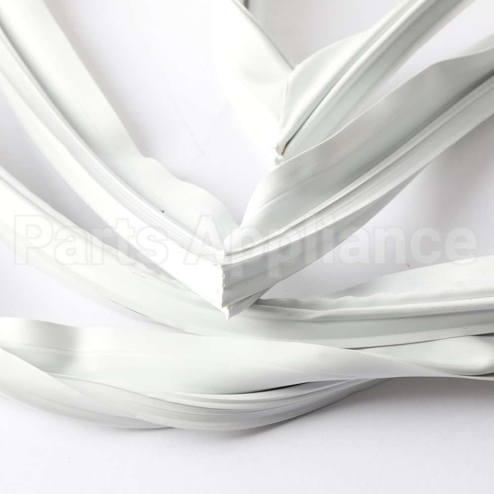 5304506131 Frigidaire Gasket