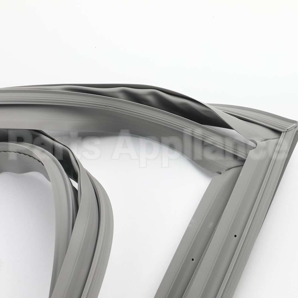 5304506135 Frigidaire Gasket