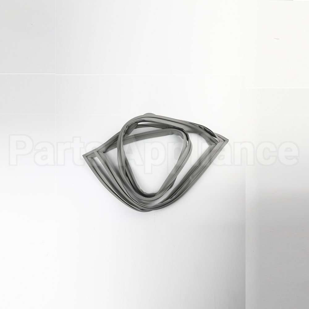 5304506135 Frigidaire Gasket