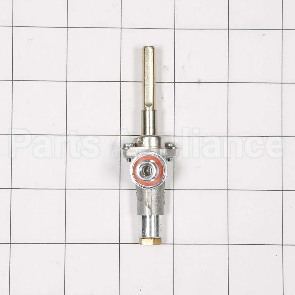 5304506148 Frigidaire Valve