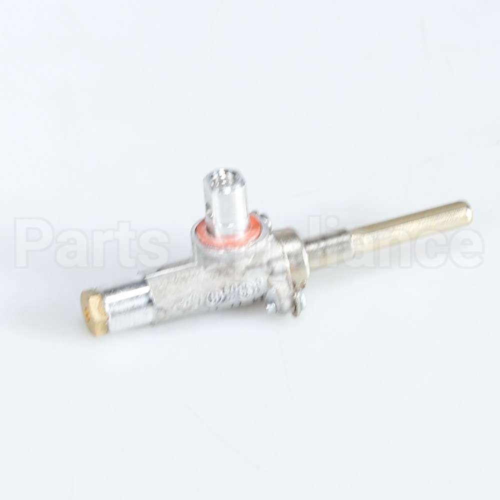 5304506148 Frigidaire Valve