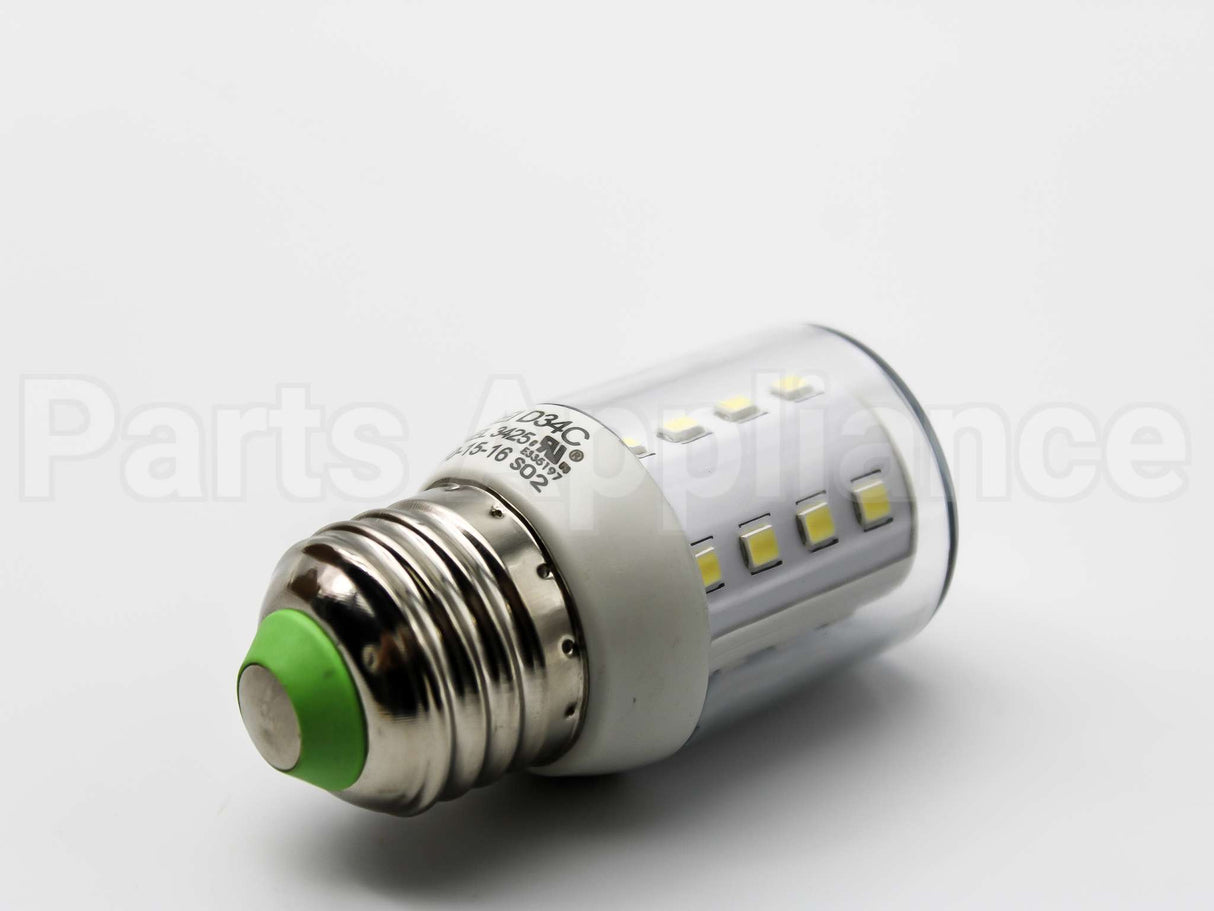 5304506303 Frigidaire Light Bulb