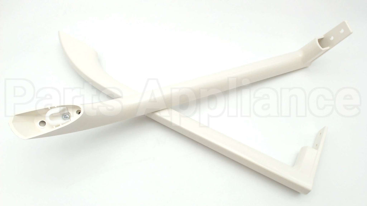 5304506470 Frigidaire Handle Set