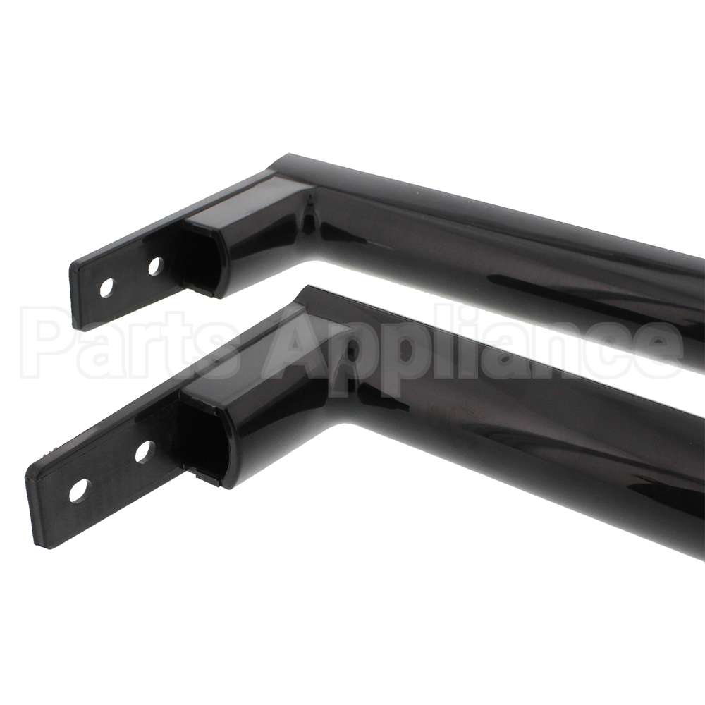 5304506471 Handle Set (Black) Compatible