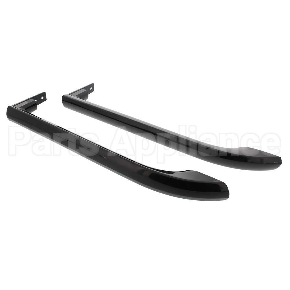 5304506471 Handle Set (Black) Compatible