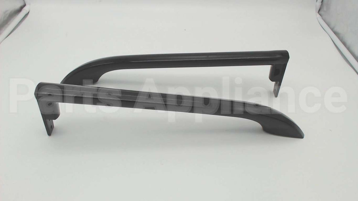 5304506471 Frigidaire Handle Set Blk