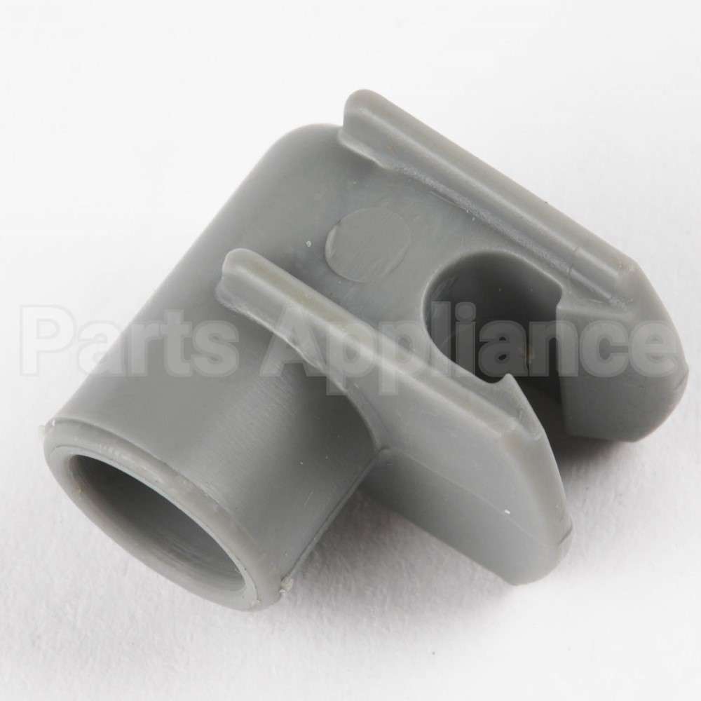 5304506508 Frigidaire Bracket