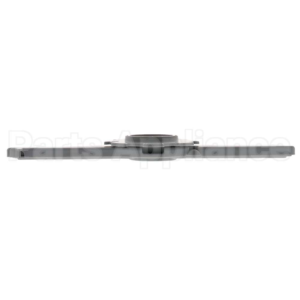 5304506516 Upper Spray Arm Compatible