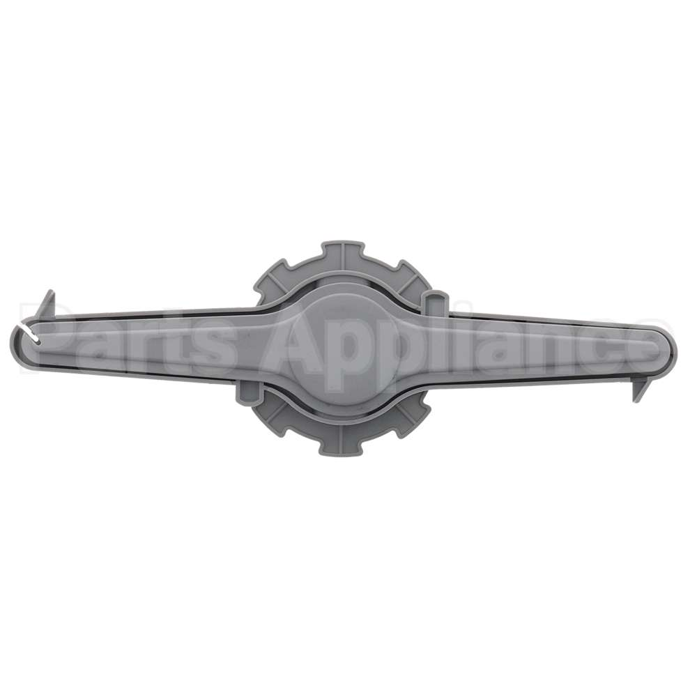 5304506516 Upper Spray Arm Compatible