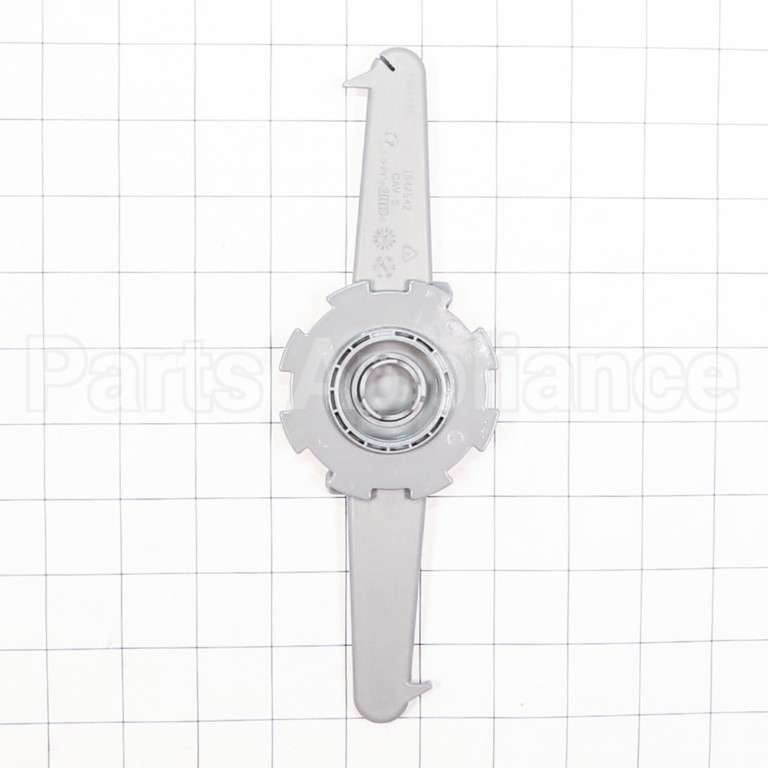 5304506516 Frigidaire Spray Arm