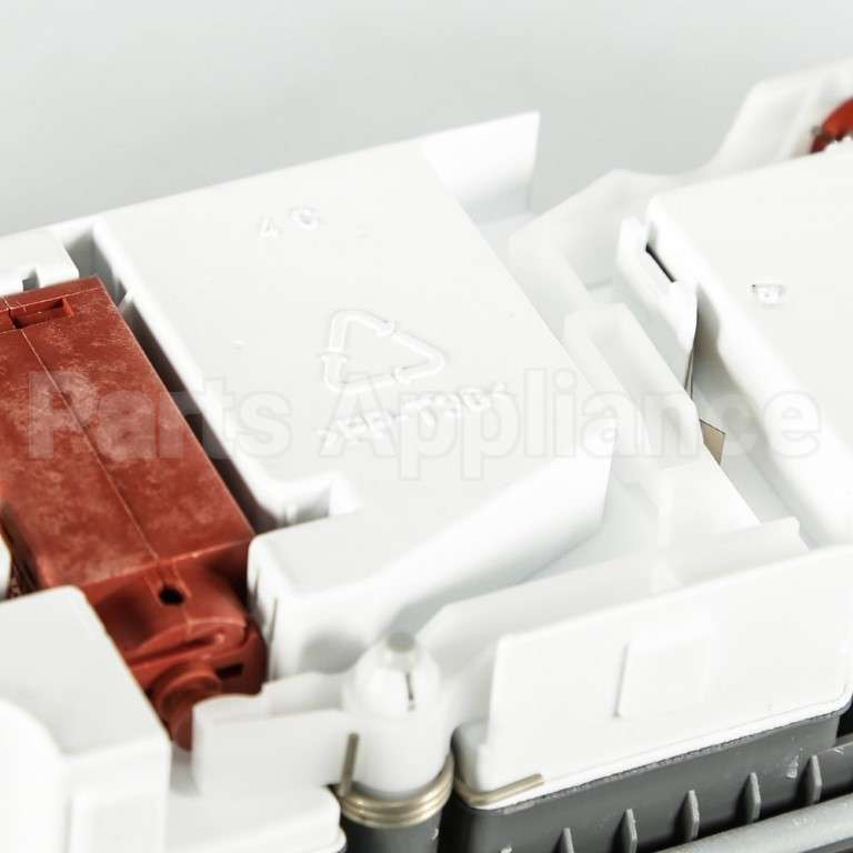 5304506521 Frigidaire Dispenser