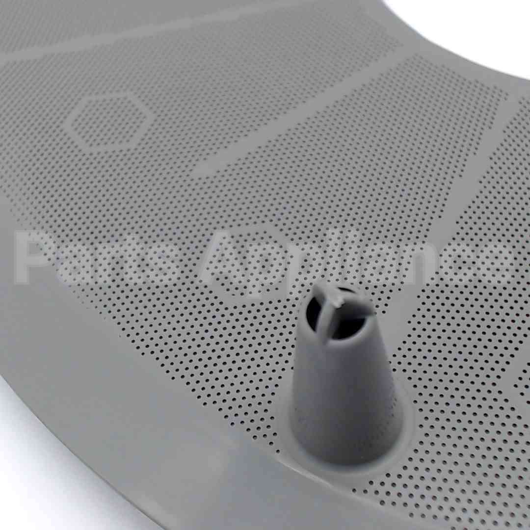 5304506525 Frigidaire Filter