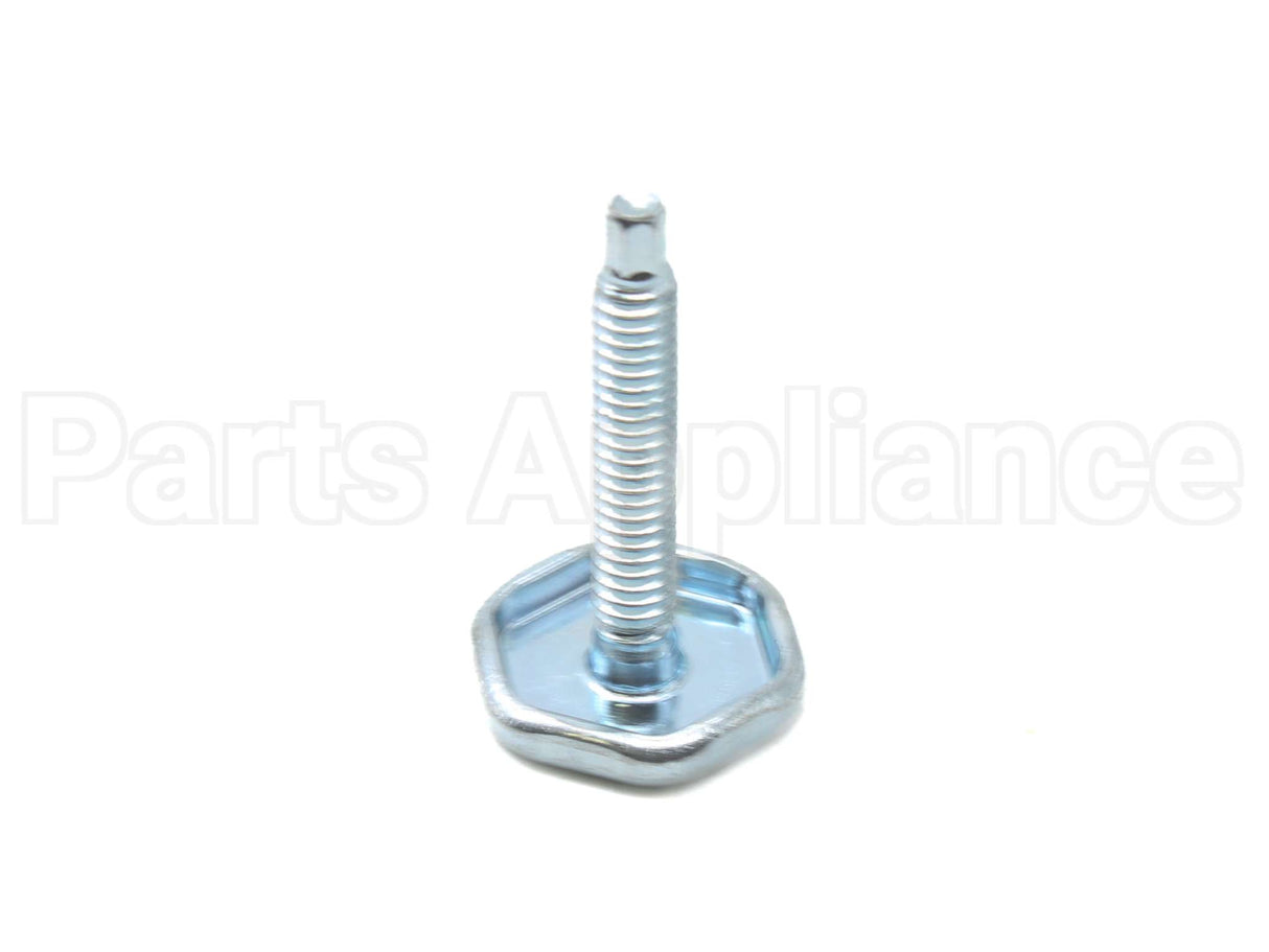 5304506540 Frigidaire Leg