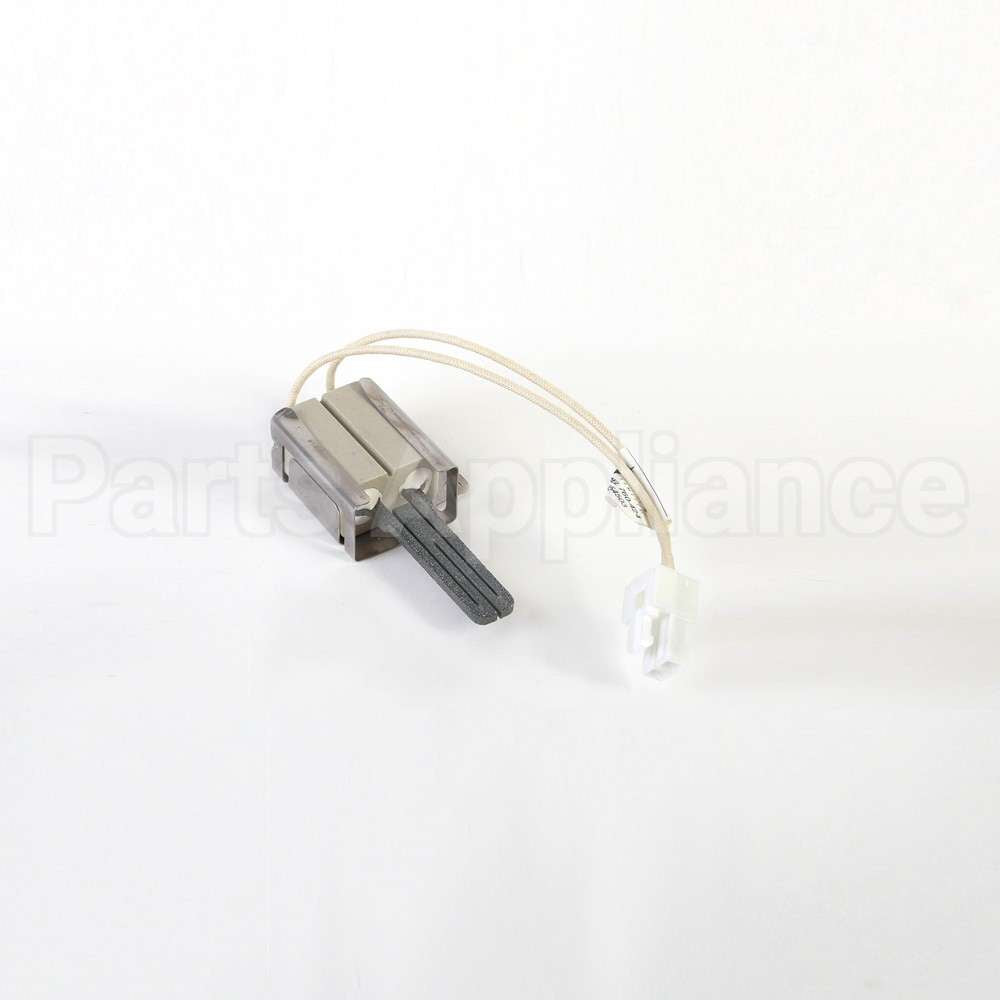 5304506545 Frigidaire Stove Oven Range Igniter