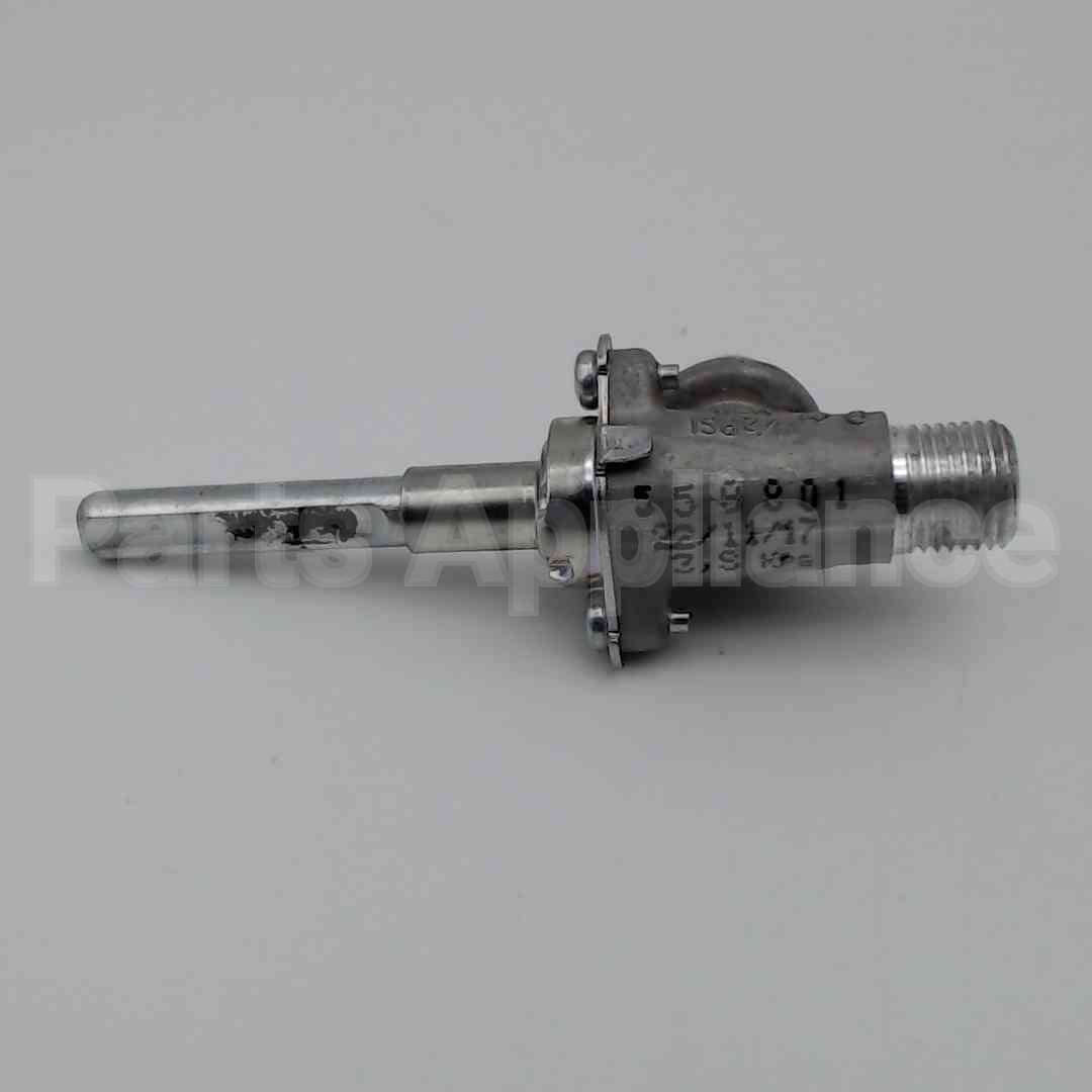 5304506547 Frigidaire Valve