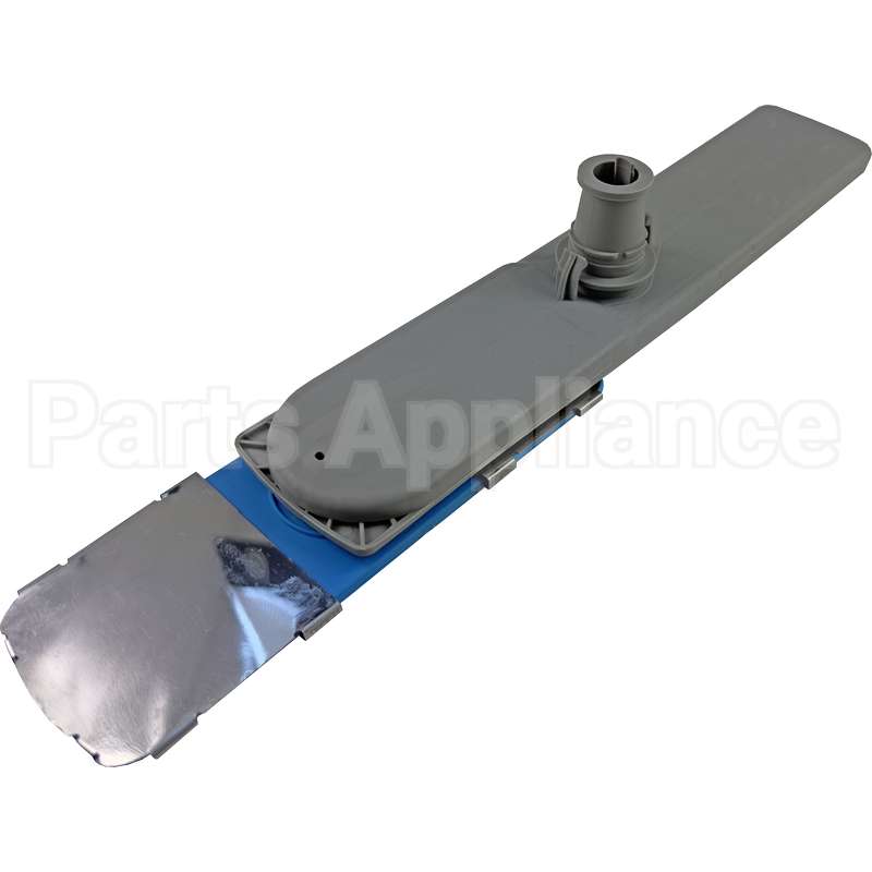 5304506660 Lower Spray Arm Compatible