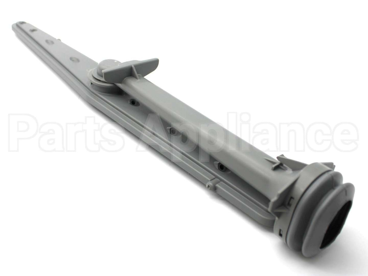5304506740 Frigidaire Spray Arm