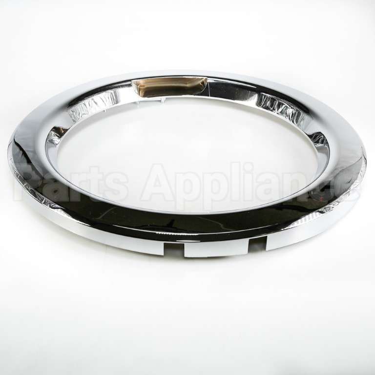 5304506743 Frigidaire Panel