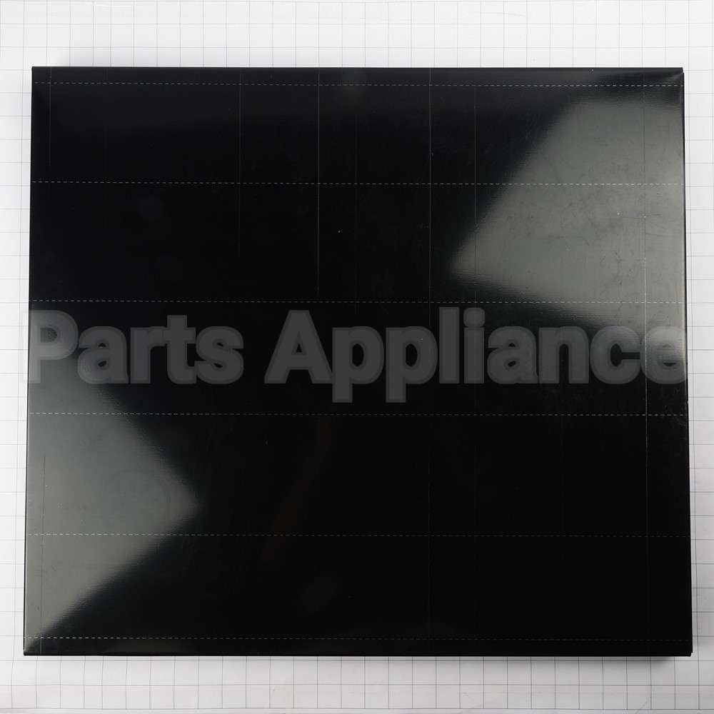 5304506908 Frigidaire Door