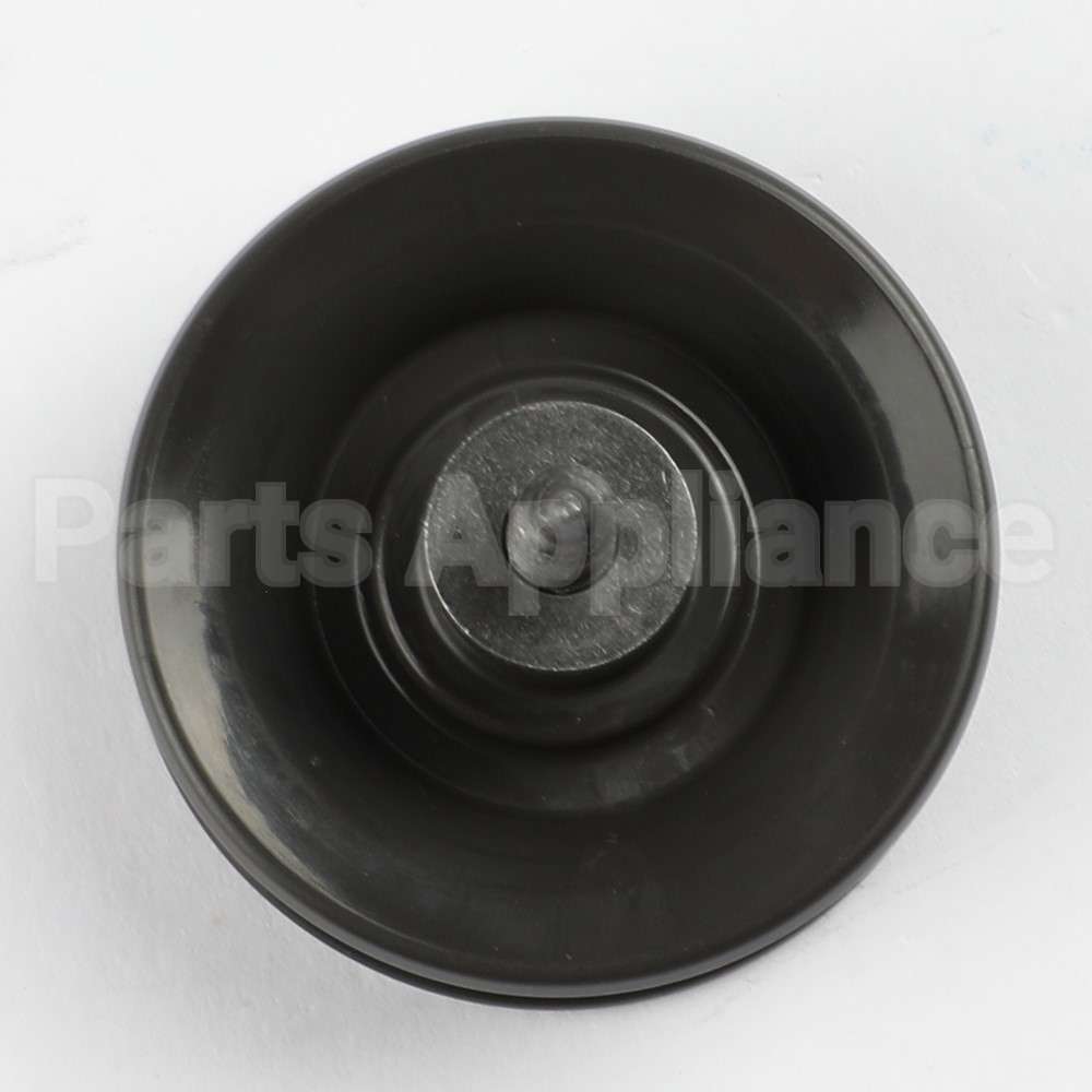 5304506916 Frigidaire Roller Assembly