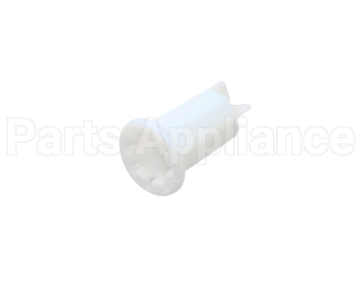 5304507146 Frigidaire Bearing-Hinge