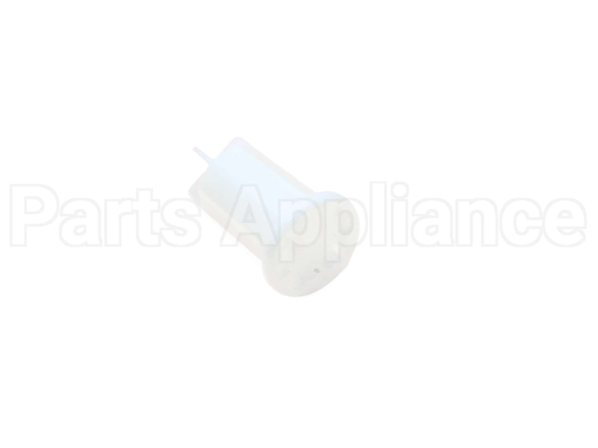 5304507146 Frigidaire Bearing-Hinge