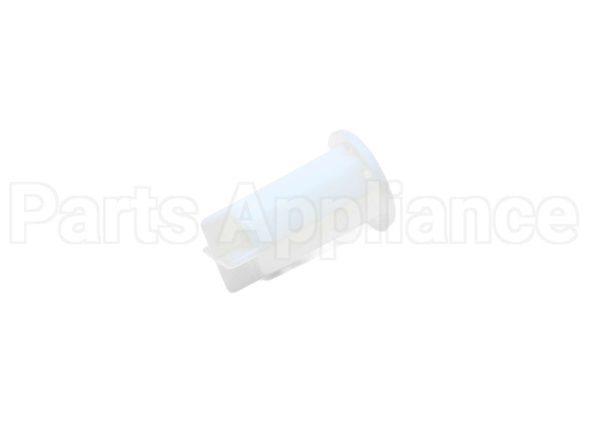 5304507146 Frigidaire Bearing-Hinge