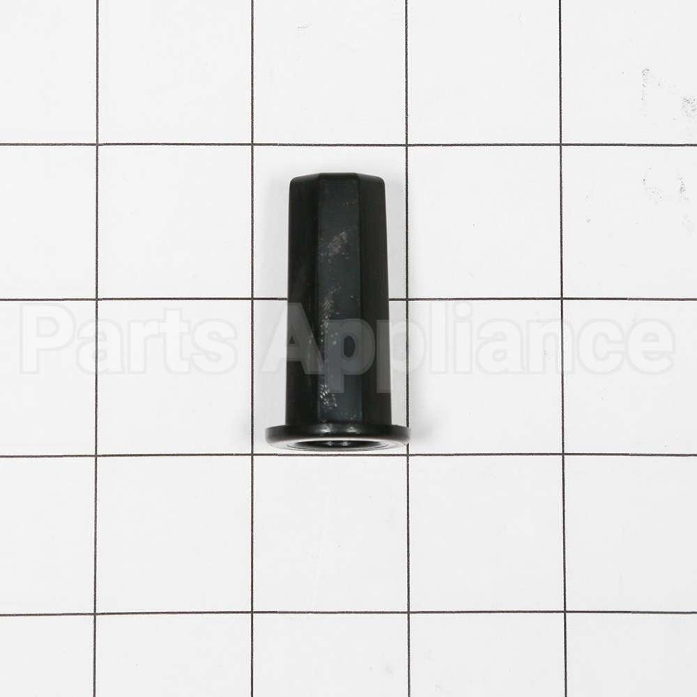 5304507147 Frigidaire Bearing-Hinge