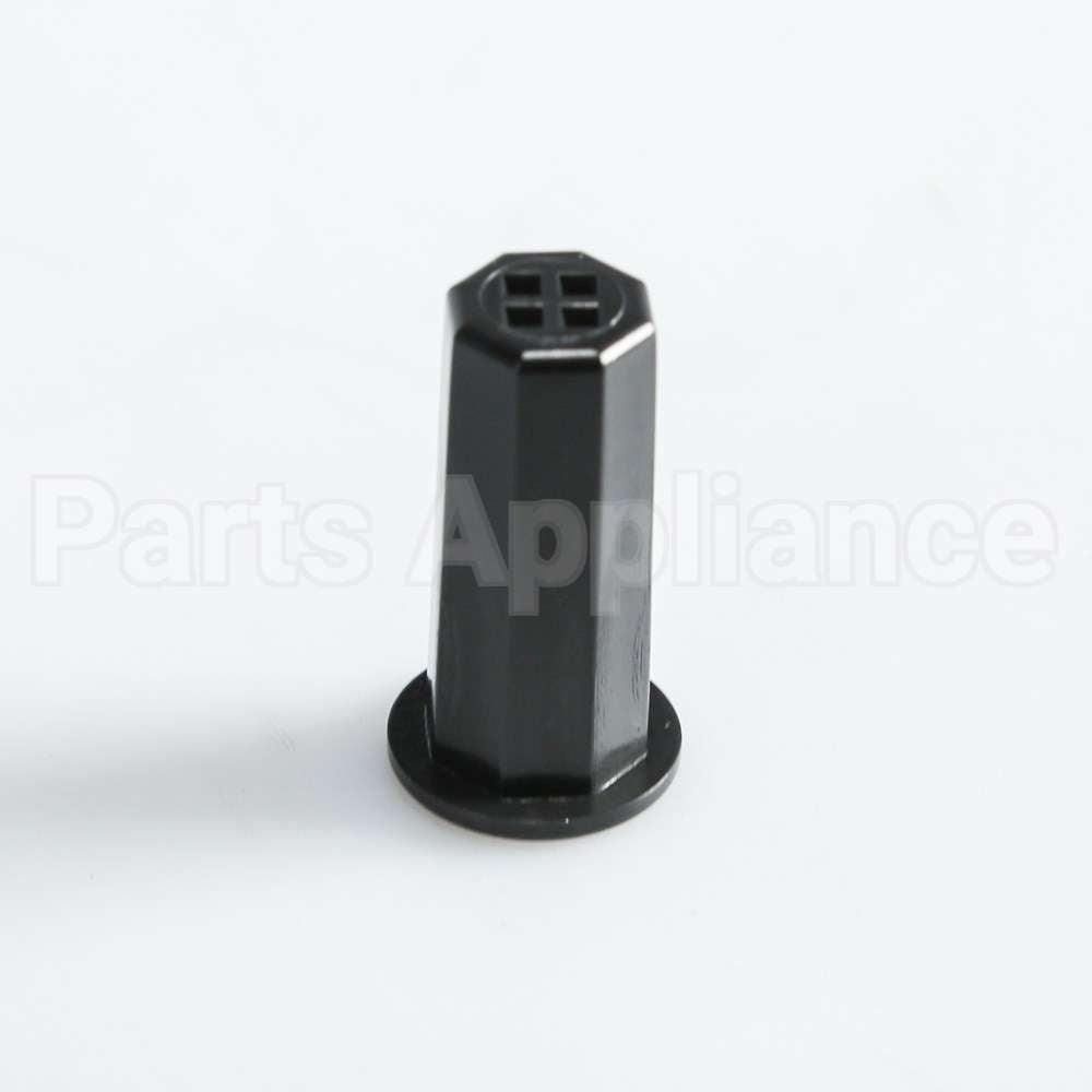 5304507147 Frigidaire Bearing-Hinge