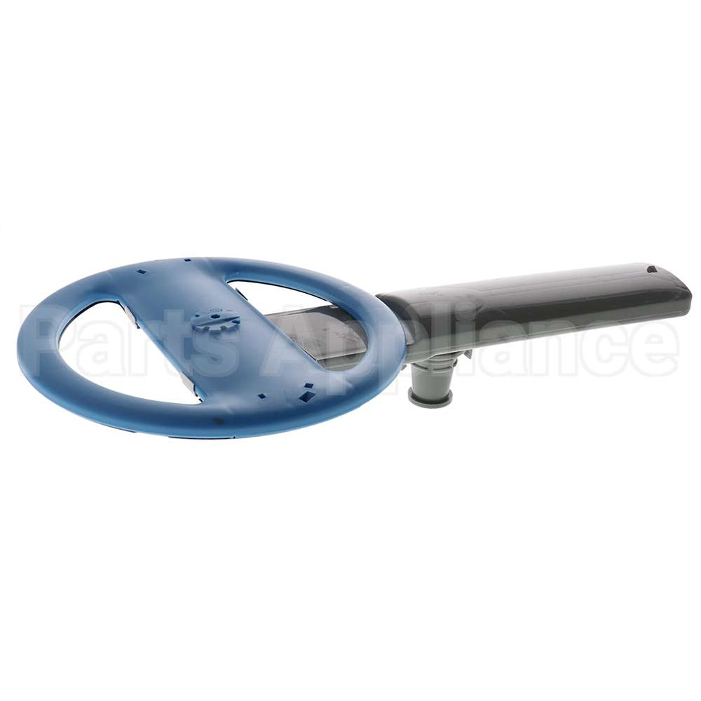 5304507158 Spray Arm Compatible