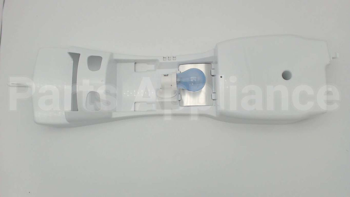 5304507171 Frigidaire Control Box