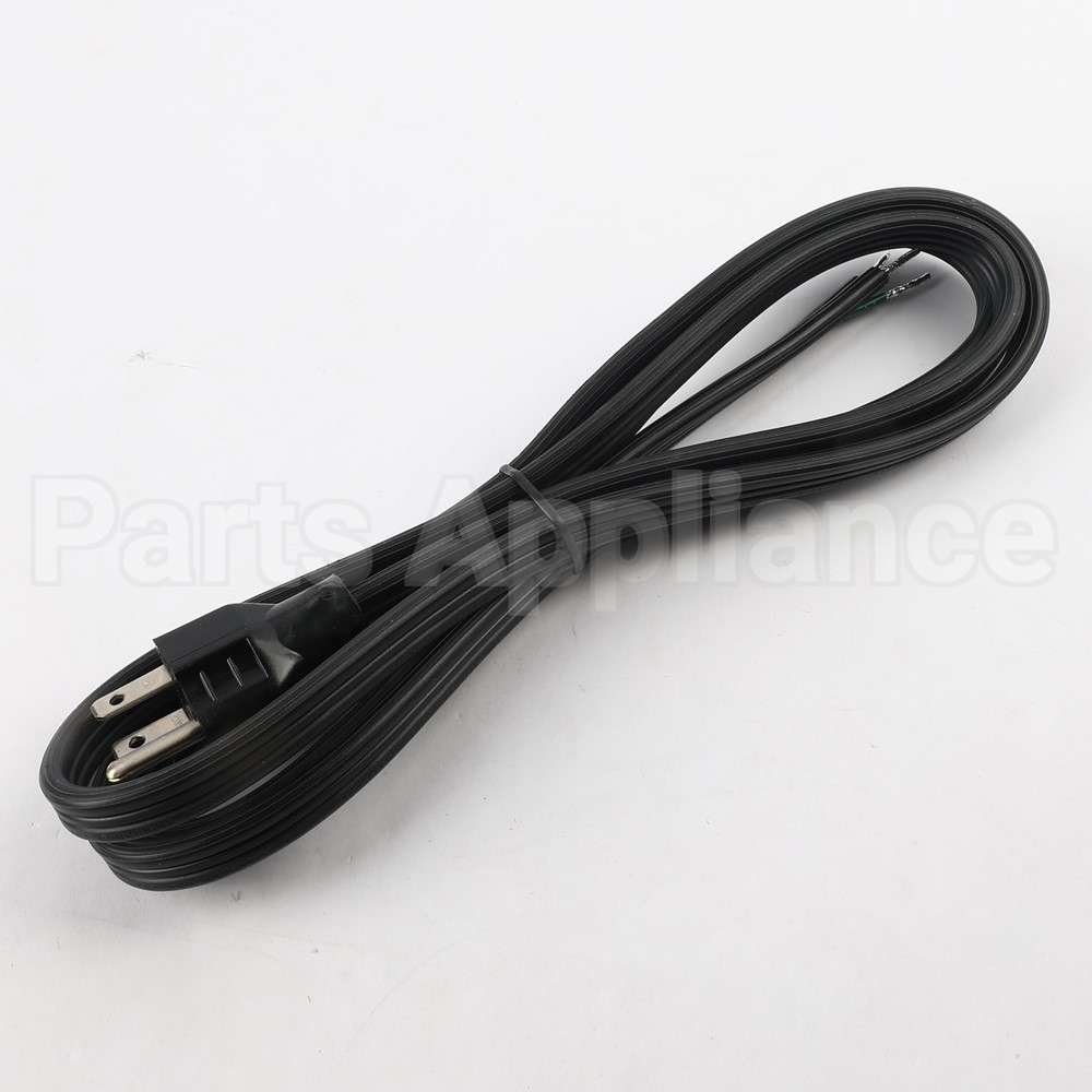 5304507183 Frigidaire Dw Inst Kit Str Cord 3/4Elbow