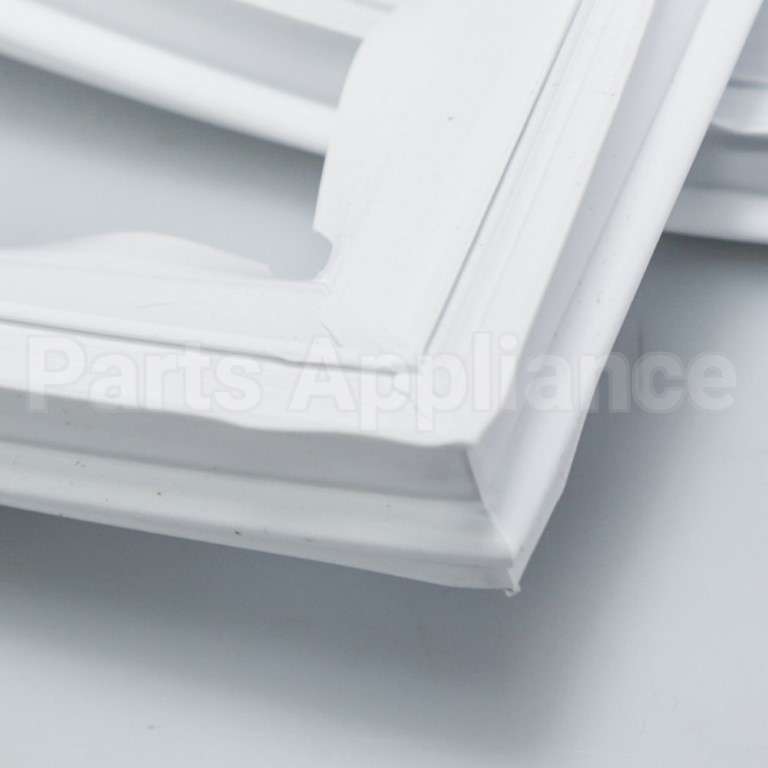 5304507199 Frigidaire Gasket-Door