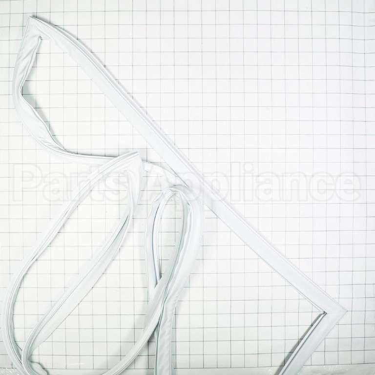 5304507200 Frigidaire Gasket-Door