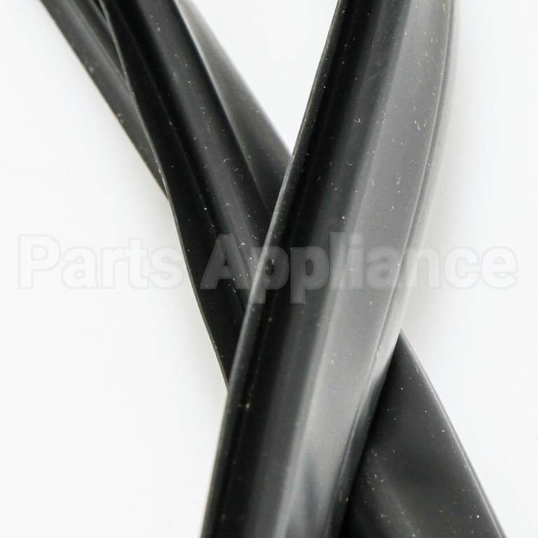 5304507206 Frigidaire Gasket-Door