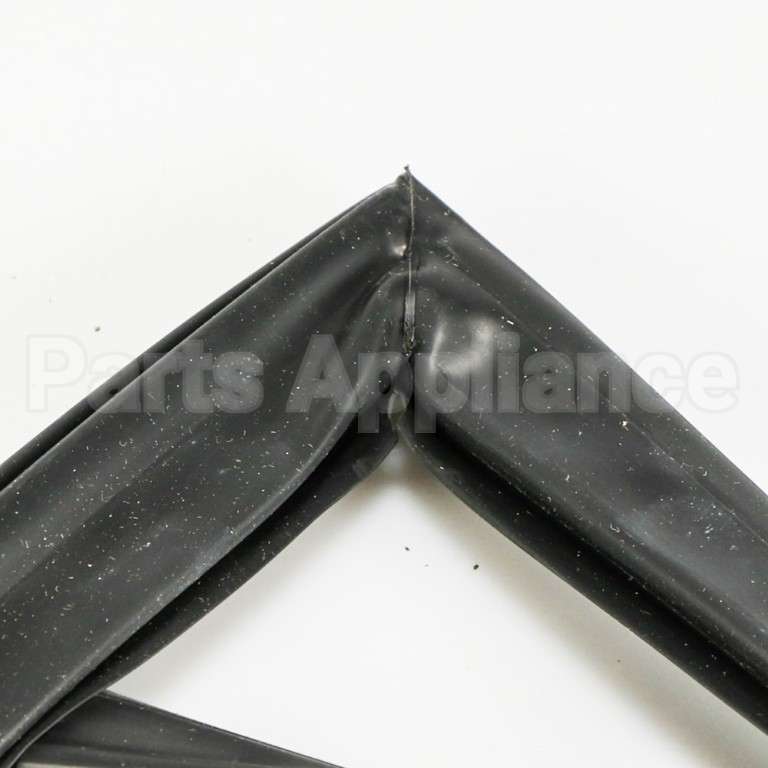 5304507206 Frigidaire Gasket-Door
